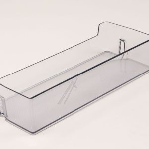 HK2193869 Balconcino porta Hisense