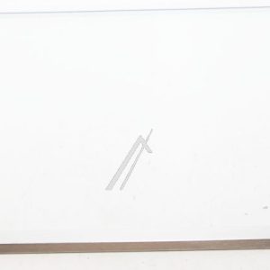 HK2199514 Ripiano in vetro Hisense