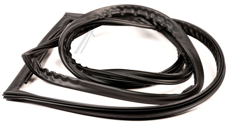 HK2229267 Guarnizione ad anello Hisense