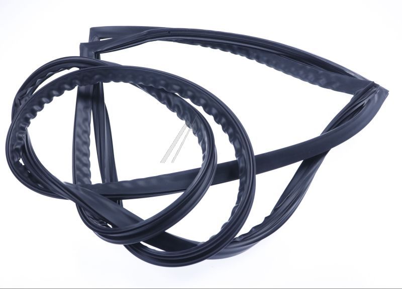 HK2229270 Guarnizione porta Hisense