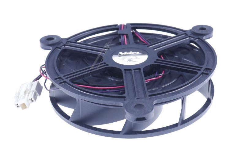 HK1960493 Motore DC Hisense