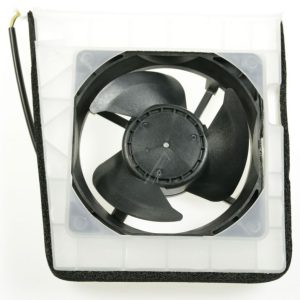 HK1959313 Motore ventilatore Hisense