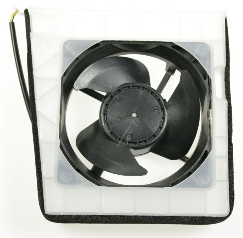 HK1959313 Motore ventilatore Hisense
