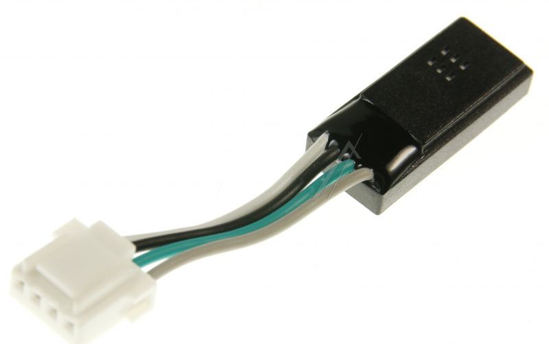 HK1862533 Barcode di produzione Hisense