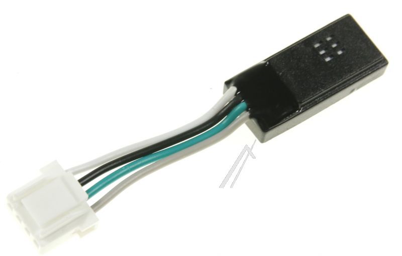 0064000500 49045887 Sensore umidità Hisense