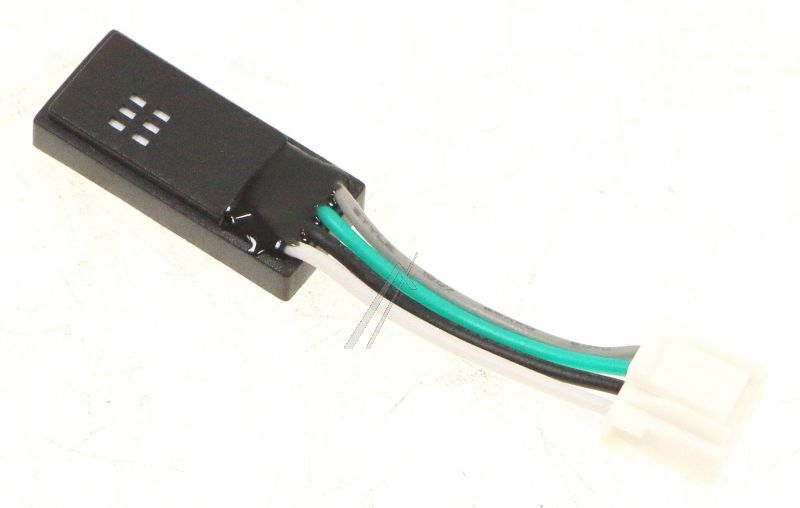 1069773 Sensori/sonde Hisense