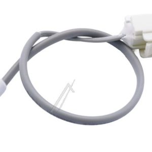 HK1629350 Sonda temperatura Hisense