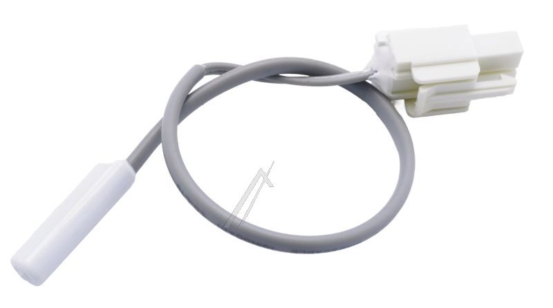 HK1629350 Sonda temperatura Hisense