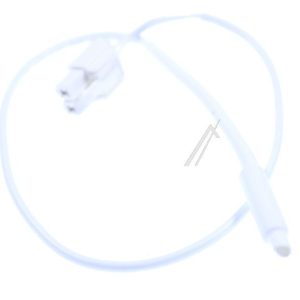 1071745 Sonda evaporatore Hisense