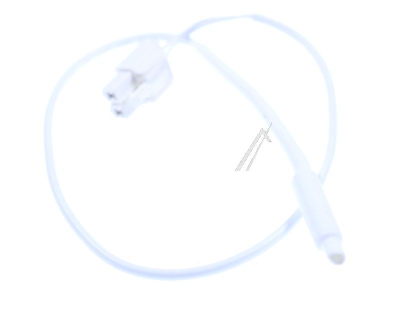1071745 Sonda evaporatore Hisense