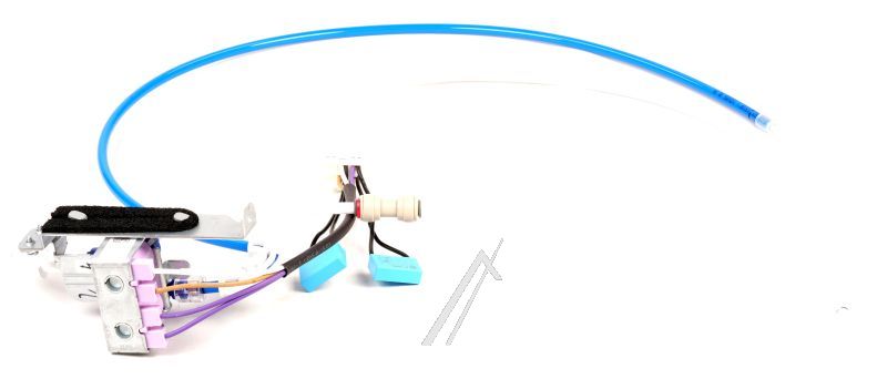 EBZ64670787 Pompa con elettrovalvola 2165269 GCFL567PQAE – LG ELECTRONICS Hisense