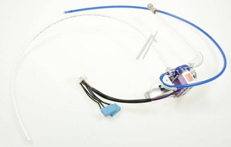 HK2165269 Valvola acqua Hisense