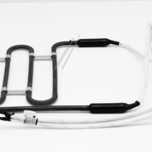 20000534 Resistenza evaporatore Hisense