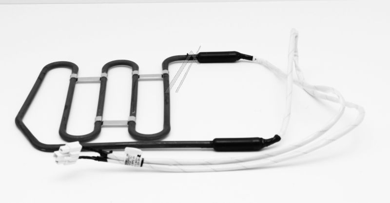 20000534 Resistenza evaporatore Hisense