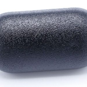 41006239 Tappo copri-vite N L=12 Candy