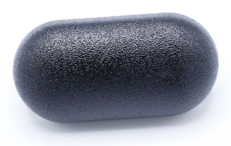 41006239 Tappo copri-vite N L=12 Candy