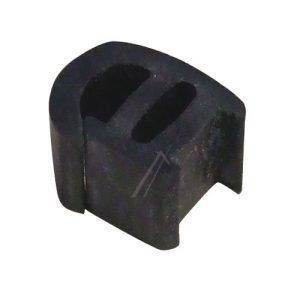 00425998 Spessore Candy