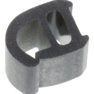 92131218 Supporto gommato per griglia Candy