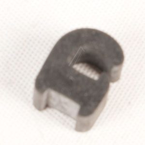 318289 Piedino supporto pentole Candy