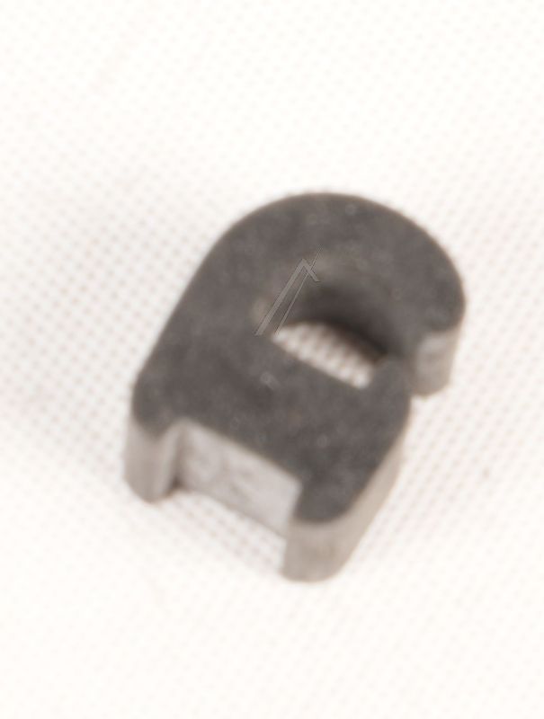 318289 Piedino supporto pentole Candy