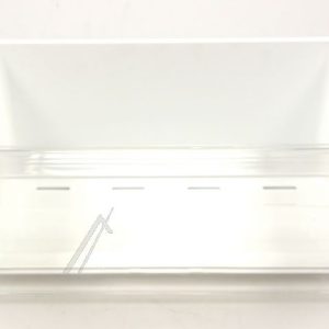 1066691 Maniglia inferiore Midea