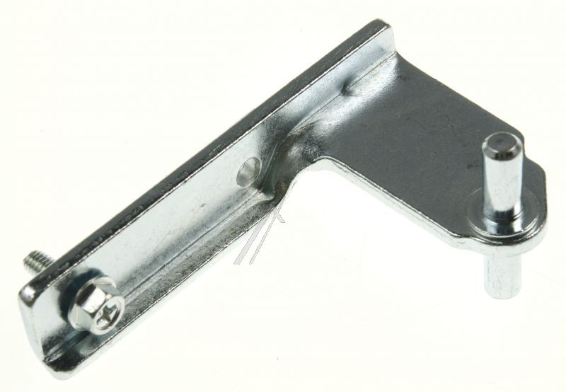12231000006856 Cerniera centrale Midea