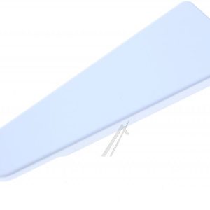 49099659 Copertura cerniera superiore Midea