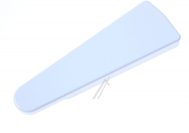 49099659 Copertura cerniera superiore Midea