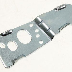 49099664 Cerniera superiore destra 12231000007108 Midea