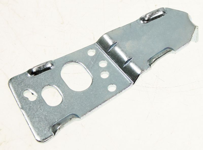 49099664 Cerniera superiore destra 12231000007108 Midea