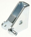 49099673 Cerniera inferiore Midea
