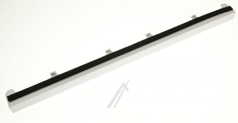 12131000005681 Profilo decorativo superiore per cassetto congelatore Midea