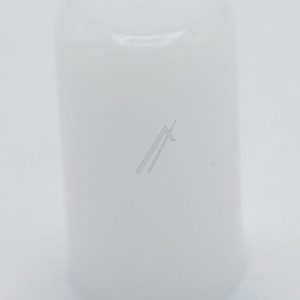 49099678 Boccola cerniera 12131000006199 Midea
