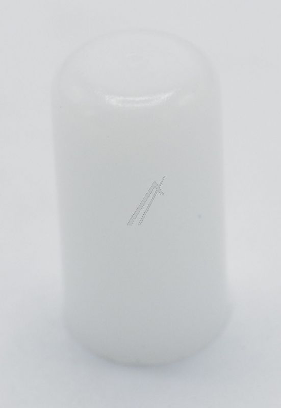 49099678 Boccola cerniera 12131000006199 Midea