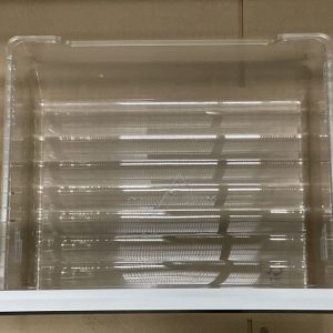 12131000A07502 Cassetto verdura Midea