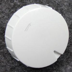 12131000033982 Manopola Midea