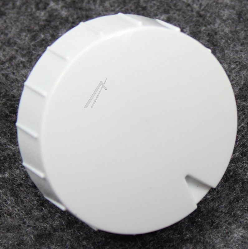 12131000033982 Manopola Midea