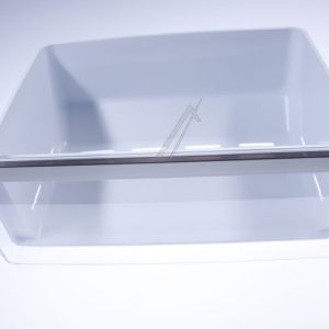12131000004014 Cassetto frigorifero superiore Midea