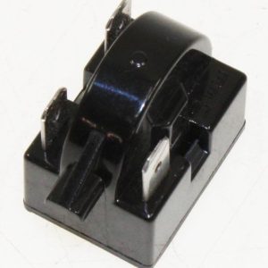 QP2-15 4055495131 Relè avviamento compressore Midea