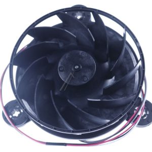 ZWF-33-125 2B109-000011 Motore ventilatore Midea 2B109000011