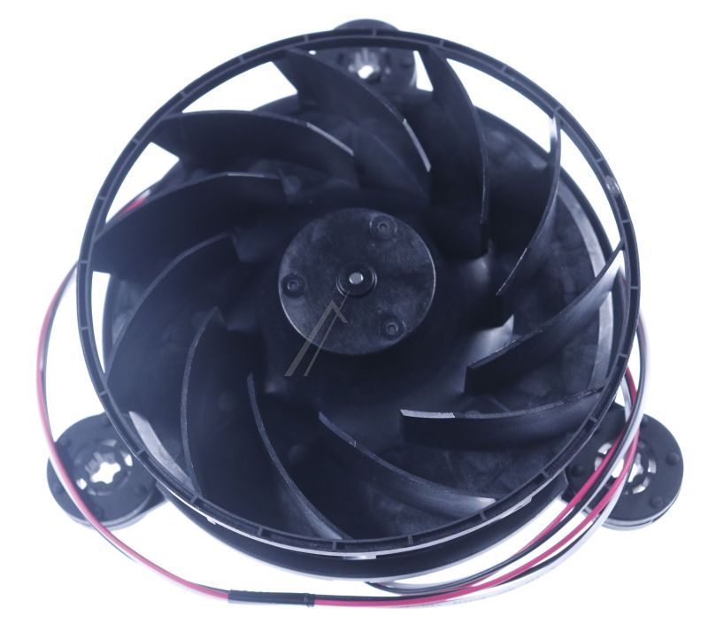 ZWF-33-125 2B109-000011 Motore ventilatore Midea 2B109000011