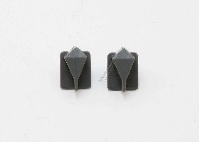 49122980 Ganci Hoover