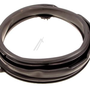 C00666167 488000666167 Guarnizione oblò per modelli senza ricircolo Whirlpool