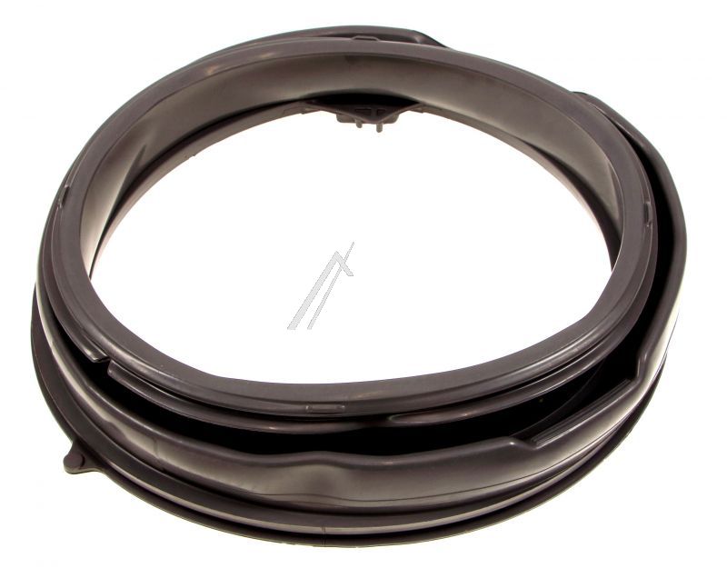 C00666167 488000666167 Guarnizione oblò per modelli senza ricircolo Whirlpool