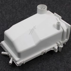 C00646875 488000646875 Vaschetta detersivo Radiant Lite Whirlpool