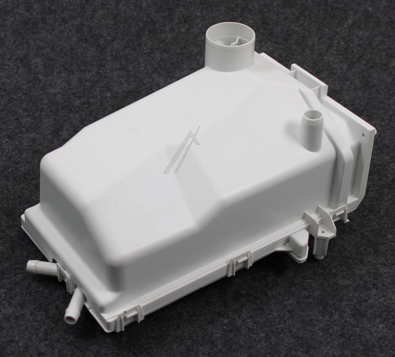 C00646875 488000646875 Vaschetta detersivo Radiant Lite Whirlpool