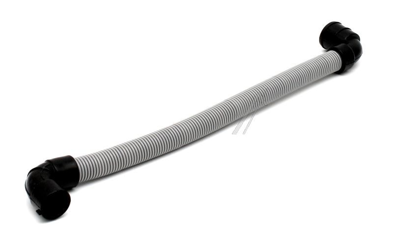 C00666742 488000666742 Tubo DI B-Class 10 kg Whirlpool