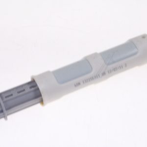 1322553114 Ammortizzatore 1 pezzo Rexelectrolux