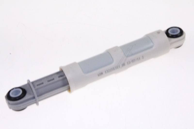 1322553114 Ammortizzatore 1 pezzo Rexelectrolux