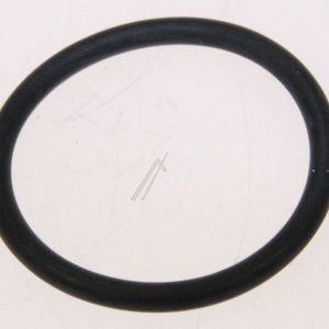 5490120200 Guarnizione Rexelectrolux